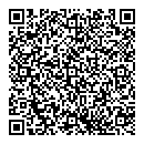 QR код "Лия"