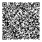 QR код "Лада"