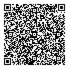 QR код "Elanna"