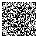 QR код "Баян"