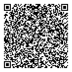 QR код "Улан-Удэ"