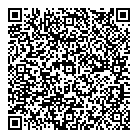 QR код "Есаул"