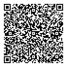 QR код "Джанет"