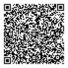 QR код "Фиеста"