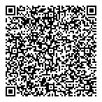 QR код "Шаурма"