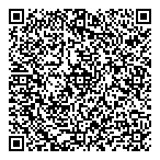 QR код "Солонго"