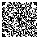 QR код "Титовка"