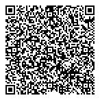QR код "Барсук"