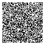 QR код "Сытый Кролик"