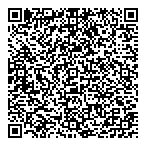 QR код "Гермес"