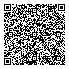 QR код "Шуйский текстиль"