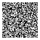 QR код "КИТАЙ-ГОРОД"