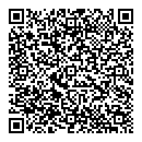 QR код "Барбос"