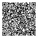 QR код "Bingo Boom"