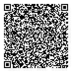 QR код "ПАНТЕРА"