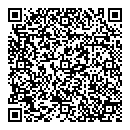 QR код "PERSPECTIVE"