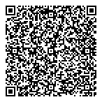 QR код "Dovlet House"