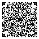 QR код "Алиса"
