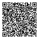 QR код "Clover Kids"