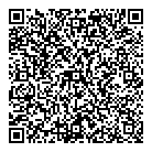 QR код "Спутник"