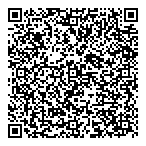 QR код "Skynet"