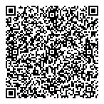 QR код "Инсайт"