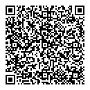 QR код "Ферзь"