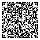 QR код "NOVSOFT.ru"