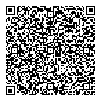 QR код "Ивановский текстиль"
