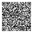 QR код "CompMobile"