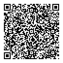 QR код "Цифроград"