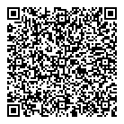 QR код "SiboASK"
