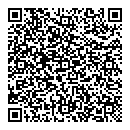 QR код "MyService"