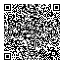 QR код "Лидер"