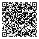 QR код "Драйв"
