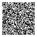 QR код "Общежитие"