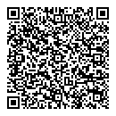 QR код "Общежитие"
