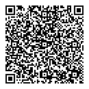 QR код "Олимп"