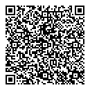 QR код "Олимп"