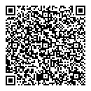 QR код "Олимп"