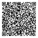 QR код "Luxurytex.ru"