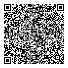 QR код "Стиль"