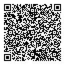 QR код "Ателье"
