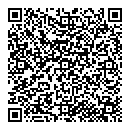QR код "Успех"