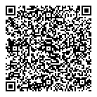 QR код "Торнадо Сервис"