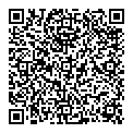 QR код "Уют"
