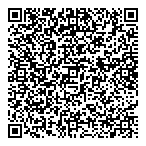 QR код "ЕММАНУИЛ"