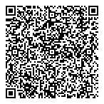 QR код "ЖСК №7"