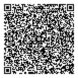 QR код "ЖСК №8"