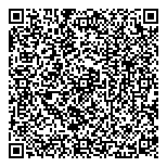 QR код "Твой лён"